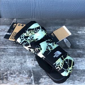 The North Face Women’s Montana Ski Mitt